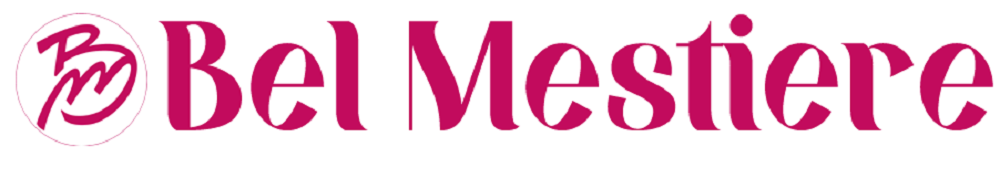 Bel Mestiere